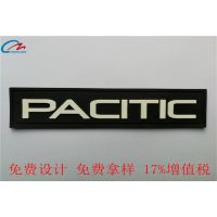 ݸҶװ pvc  ̱ װЬṉ̃ͼ
