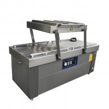 Сհװ 400հװ