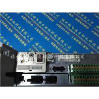 R911321903 HMV01.1E-W0030 ***L