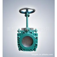 Ӧͽբ ZT9928-10 բ Ϸ