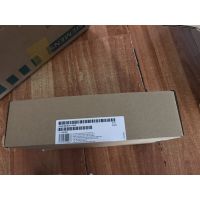 ˻S7-200 10.2 6AV6648-0CE11-3AX0