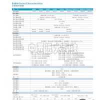 （ZYQ）易事特UPS电源 单进单出 型号:ET37-EA810库号：M22799