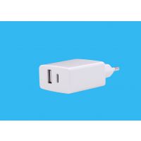KCH TYPE C ӿ Ҏ(gu)JC ٶȳ^USB3.0