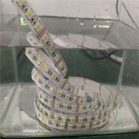  led5050ƴ 30/60/120 12V/24V Ӧڹ չ װε