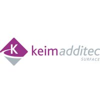 水性木器漆抗磨手感剂 德国keim-additec E-850 水性蜡乳液