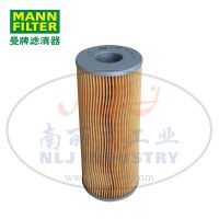 MANN-FILTER()H1081