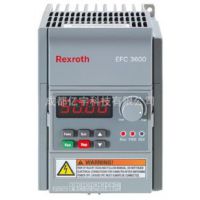 R912003764 EFC3600-1K50-3P4-MDA-7P-NNNN——ʿ׃l