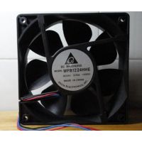 ԭ _(ti)_(d) WFB1224HH 24V 12CM pL鹦řC(j)ɢL(fng)