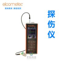 ӢElcometer׸FD700ֳʽ̽ ɲϺ