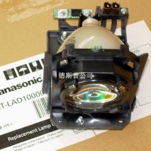 PANASONIC PT-AE300ͶӰ