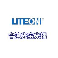 ӦLITEON,LTV-816S-TA1-D3-TX,6N137,ٹ 816