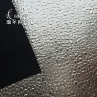 RNPT ʯͷֲ֦ Ⲽ 0.3-0.45mm