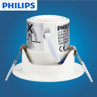 LED Ҿ3/5W LED