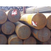 5CrNiMoֻ Ͻ 5CrNiMoֲ