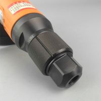 BOOXTBX-2500Gĥ4100mmֳɰֻ׹