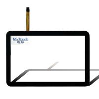 M-Touchרҵƽ15.65߹ҵƽԵ͸¿ǿ ޸