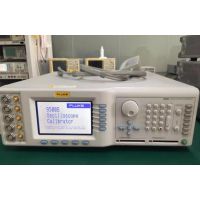 ?Fluke9500Bרҵ9500BʾУ׼9500B