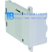 ӦȫԭװFX3U-CNV-BD MITSUBISHI/FXϵйչ ṩ֧