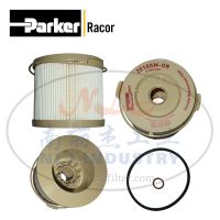 Parker(ɿ)Racor 500Fϵо2010SM-OR