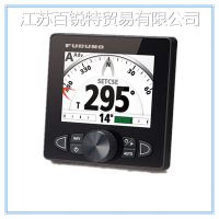 ***ҰԶϵͳNAVpilot-711CԶ