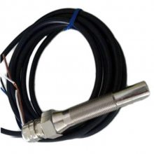 STN1202-N2IP68)λѶλÿ
