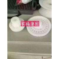 һֱ POM Ű 500Pճ