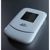 ƶwifi · mifi˾