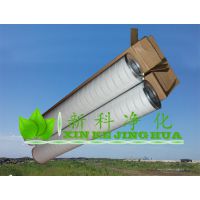 ӦоHC8314FKT16HĶԭװƷ˲