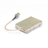 KYL-368 230/150MHZ ģ     1W