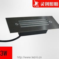 ɽ̨LED36W ŶƼ 鴴