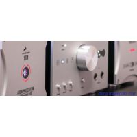 Antelope Audio 10 MHzԭӻʰl