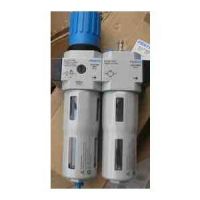 ***546464LFR-D-7-MIDI-A