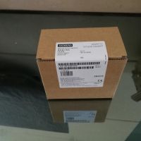 ȫԭװ S7-200 SMART ģ EM AQ04 6ES7288-3AQ04-0AA0
