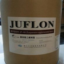 Ӧ㽭޻Կĥͳ͸FEPFJP-T1FJP-T2FJP-T3