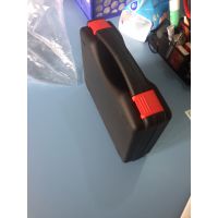 ӿˮǣʪȲǣSK-100ˮǼ۸ ΢ˮֲⶨ ˮ ˮ