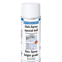 ¹100%ڡWEICON Zinc Spray п400 ml