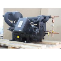 (ѯ),,10hp