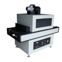 3kw UV ̻
