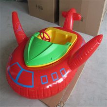  ˮϵ綯ִ ¿ͯˮߴ