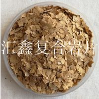 1-10mmƬ ʯḴƬ