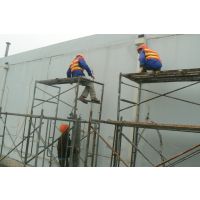 渠县高和牌灌浆料 一次座浆料 支座砂浆价格 厂价直供