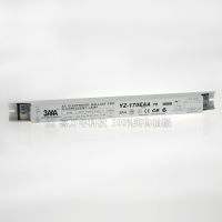 3AAA YZ-170EAA T8 70WX1 L358D荧光灯日光灯电子镇流器