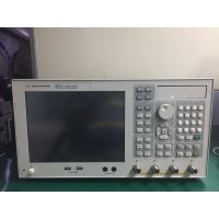 ΢ղE5071C  8.5GHz 20GHz