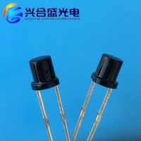 Żֱ3mmƽͷɫ50MA IR led 940nm 120ȷ