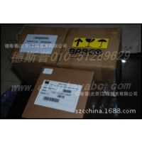ͿCTWQ-51BͶӰ ͿBarco CTWQ-51B۱