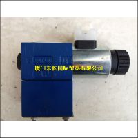 ʹӦRexroth/ʿ򷧡M-4SED6Y1X 350CG24N9K4