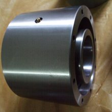   Խ ֹ CKZ110*78-35