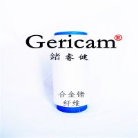 GericamϽάԪؽάDTY 75D/72F