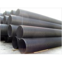 HDPEֲܸˮܹӦ̵绰