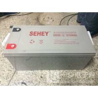 (yu)|(zh)So(h)yʽ]U늳